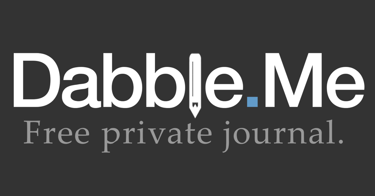 dabble co podcast